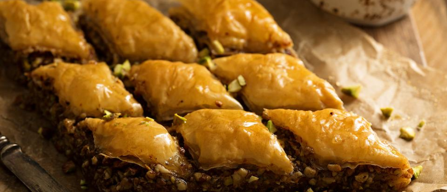 Hayatta En Önemli Şey Sağlık