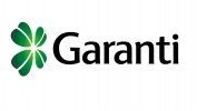 GARANTİ BANKASI