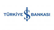 Türkiye İş Bankası