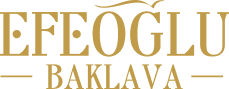 Efeoğlu Baklava | Kütahya