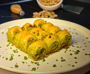 Gelin Bohçası